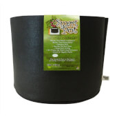 Smart Pot - Maceta Inteligente