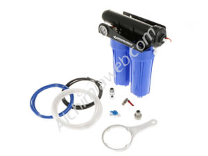  PowerGrow 500 reverse osmosis