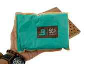 Sobres de control d'humitat Boveda 58%