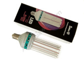 Solux LED Flowering Bulb 