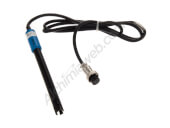Replacement EC Probe for Milwaukee MW302
