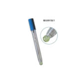 Replacement pH Probe MA991B1  for Milwaukee MC110T