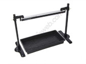 Universal Strip Stand for Sunblaster T5HO