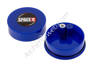 SpaceVac