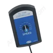 Speed Controller Q-max EC
