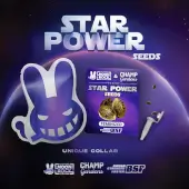 Star Power