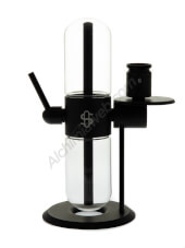 Stundenglass Gravity Hookah