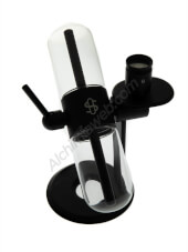 Studenglass Gravity Hookah