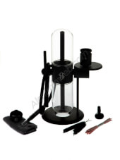 Studenglass Gravity Hookah