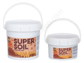 Super Soil Indoor Mix - SWA