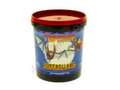 Superguano