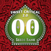 Sweet Critical 2.0
