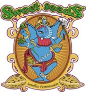 Sweet Seeds Promo 1 Samen