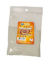 T.A. Trikologic (Ghe Bioponic Mix®) - Trichoderma Harzianum