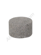 BioTabs Tabletten