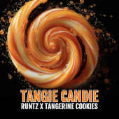 Tangie Candie