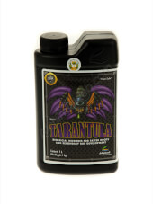 Tarantula Liquid