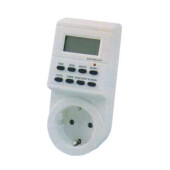 Temporisateur électronique DIGITAL