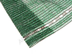 Tenax Roll concealment Sunny shading mesh 1 x 5m