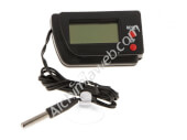 Minitemp VDL digital thermometer