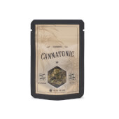 Flors de CBD Cannatonic Greenhouse