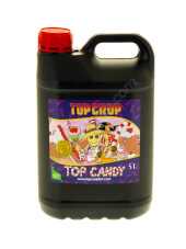 Top Candy