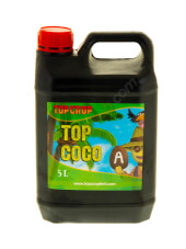 Top Crop Coco A