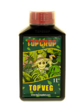 Top Veg