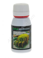 Total Explosion 60 ml