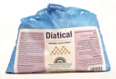 TRABE Diatical (Diatomaceous Earth)