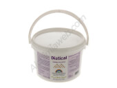 TRABE Diatical (Diatomaceous Earth)