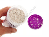 TRABE Diatical (Diatomaceous Earth)