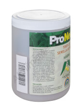 TRABE ProNeem neem flour 450 gr