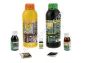 Evolution Protection - Trabe Growing Kit