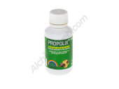 TRABE Propolix - Fungicide and bio-stimulator
