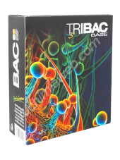 Tribac Organic von B.A.C.