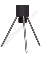 Roller Extractor tripod