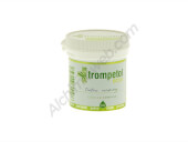 Trompetol Ecco Tea Tree and Rosemary