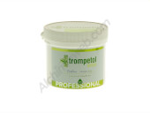 Trompetol Ecco Tea Tree and Rosemary