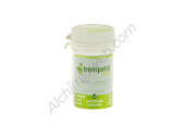 Trompetol Ecco Tea Tree and Rosemary