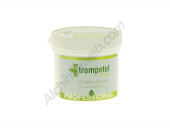 Trompetol Ecco Peppermint, Lemon and Lavender Ointment