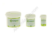 Trompetol Ecco Peppermint, Lemon and Lavender Ointment