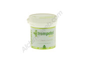 Trompetol Ecco Peppermint, Lemon and Lavender Ointment