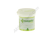 Pommade Trompetol Ecco Menthe, Citron et Lavande