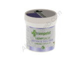 Trompetol EXTRA Tea Tree Ointment