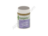 Trompetol Extra Tea Tree 