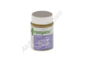 Trompetol EXTRA Tea Tree Ointment