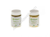 Trompetol Ointment 30ml + Trompetol Ointment Extra 30ml