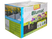 Tropf-Blumat Automatic Irrigation System