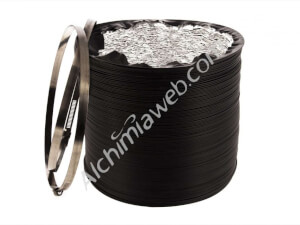 Tubo Combiduct 254 mm